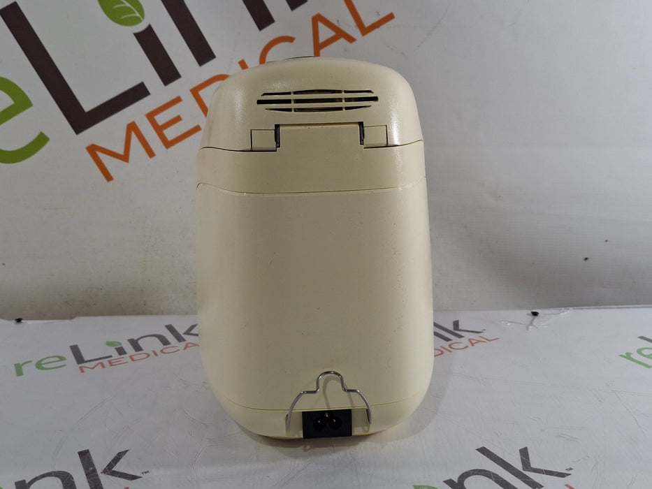 Medela 87115 Waterless Milk Warmer