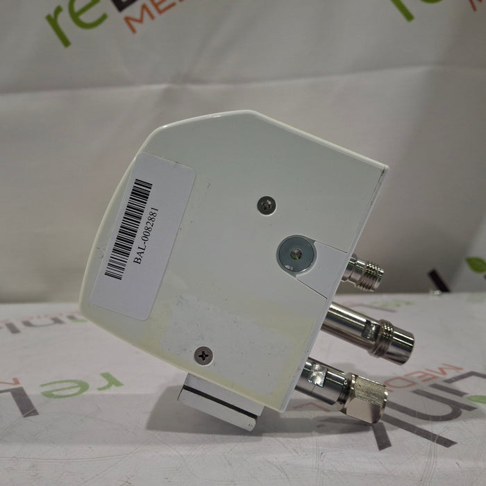 Precision Medical PM5200 Air-Oxygen Blender Microblender