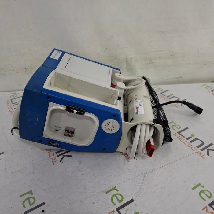 Zoll R Series ALS Defibrillator