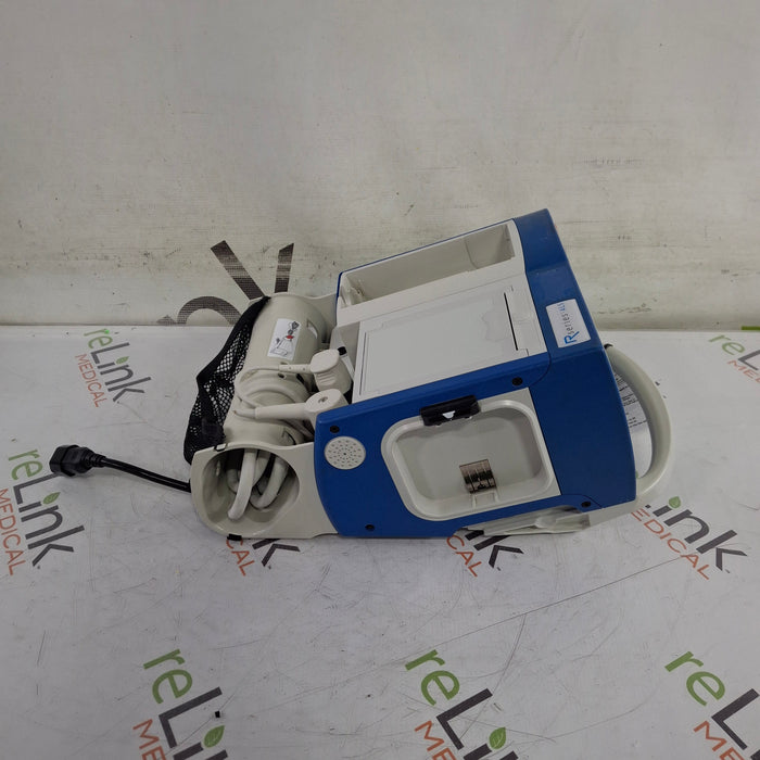 Zoll R Series ALS Defibrillator