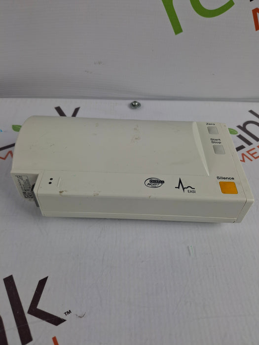 Philips M3001A-A04C06 OxiMax SpO2, NIBP, ECG, Temp, IBP MMS Module