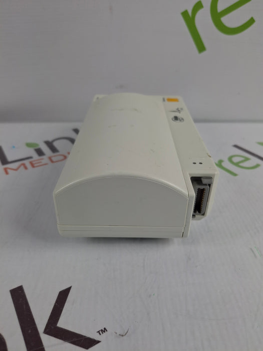 Philips M3001A-A04C06 OxiMax SpO2, NIBP, ECG, Temp, IBP MMS Module