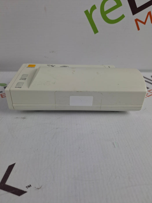 Philips M3001A-A04C06 OxiMax SpO2, NIBP, ECG, Temp, IBP MMS Module