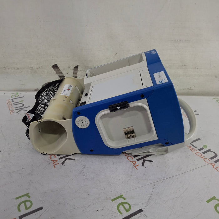 Zoll R Series ALS Defibrillator