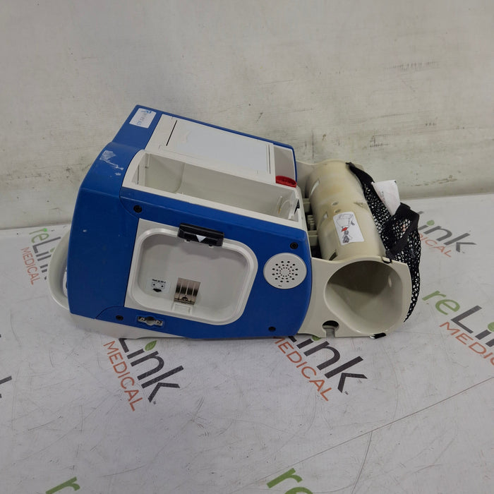 Zoll R Series ALS Defibrillator