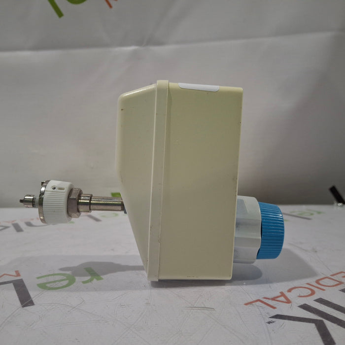 Precision Medical PM3300 Intermittent Vacuum Regulator