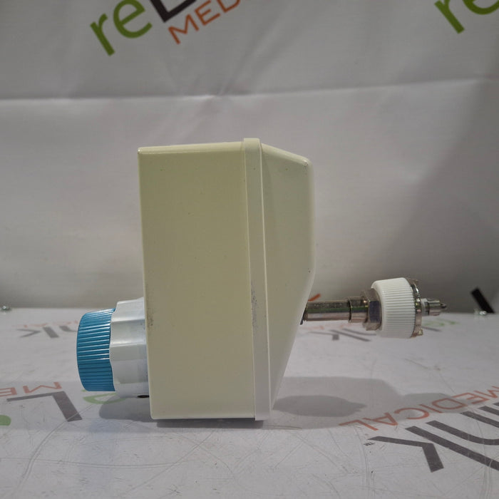 Precision Medical PM3300 Intermittent Vacuum Regulator