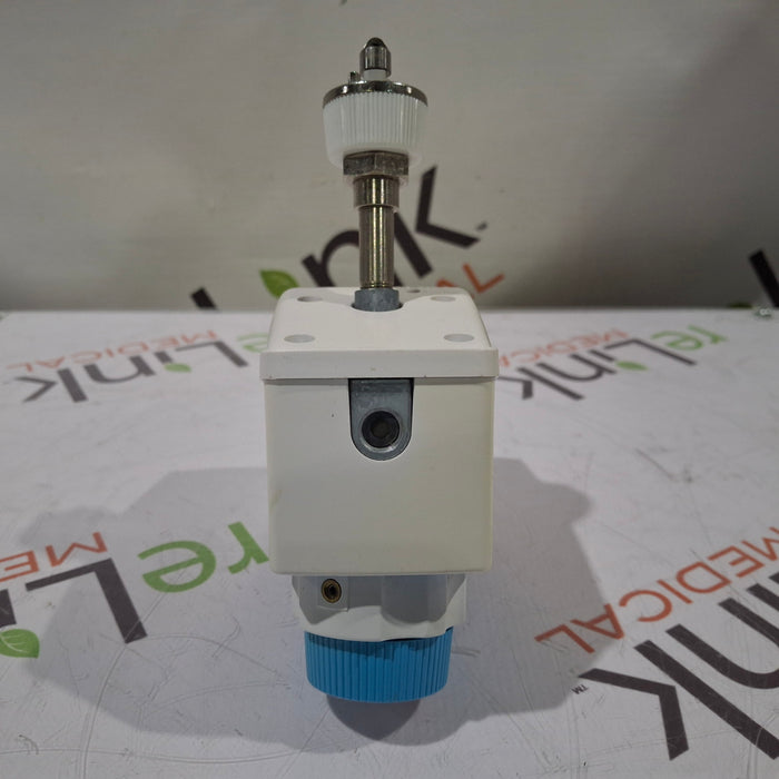 Precision Medical PM3300 Intermittent Vacuum Regulator