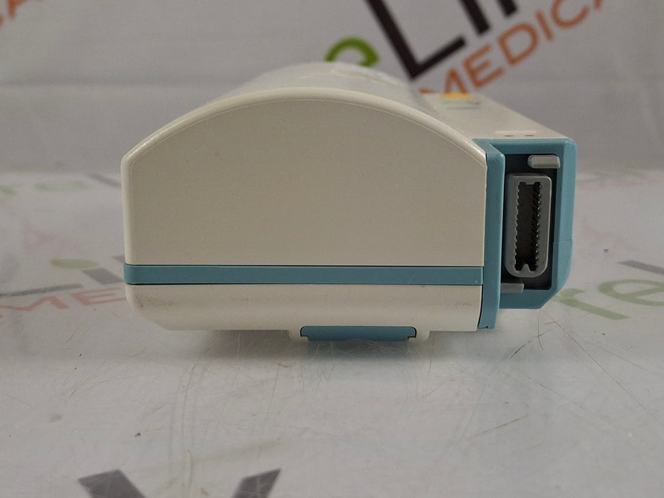 Philips M3001A-A02C06 OxiMax SpO2, NIBP, ECG, Temp, IBP MMS Module