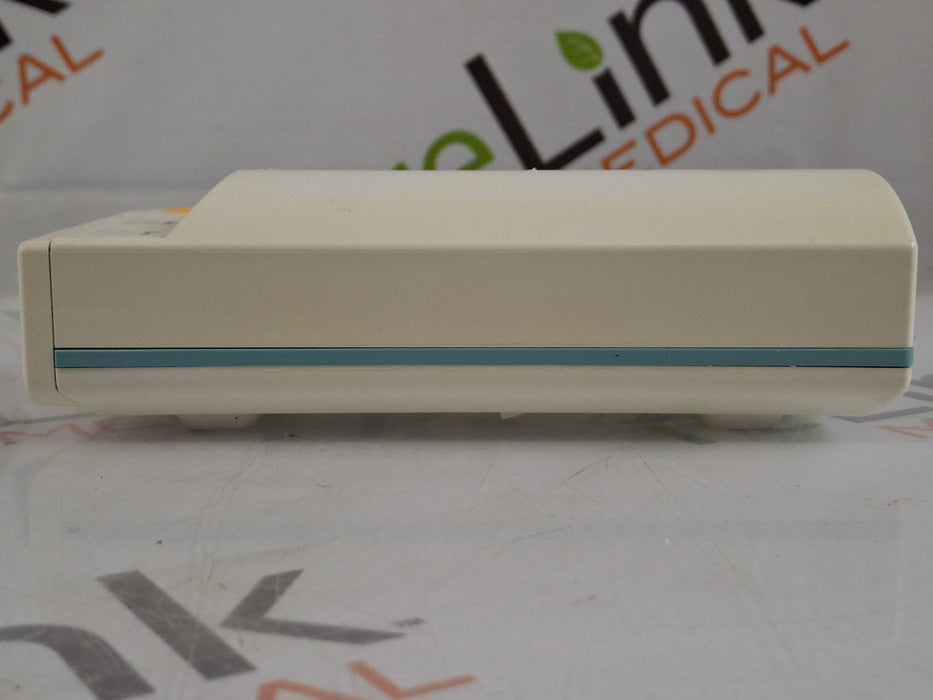 Philips M3001A-A02C06 OxiMax SpO2, NIBP, ECG, Temp, IBP MMS Module