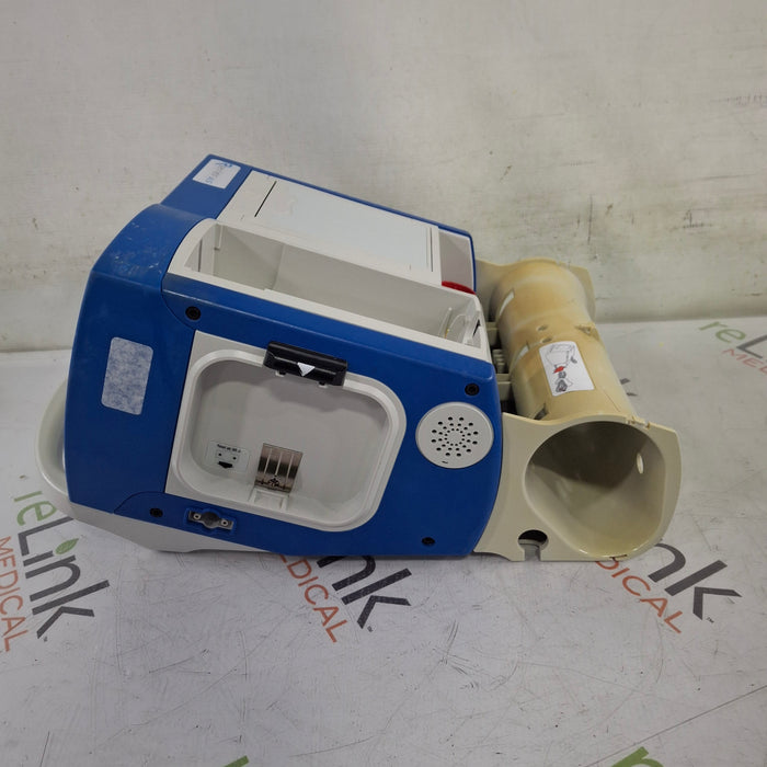 Zoll R Series ALS Defibrillator