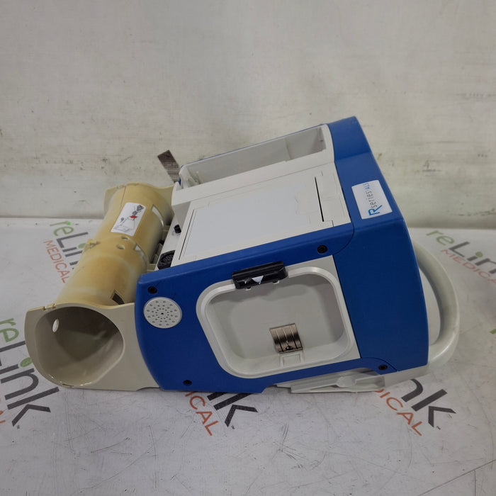 Zoll R Series ALS Defibrillator