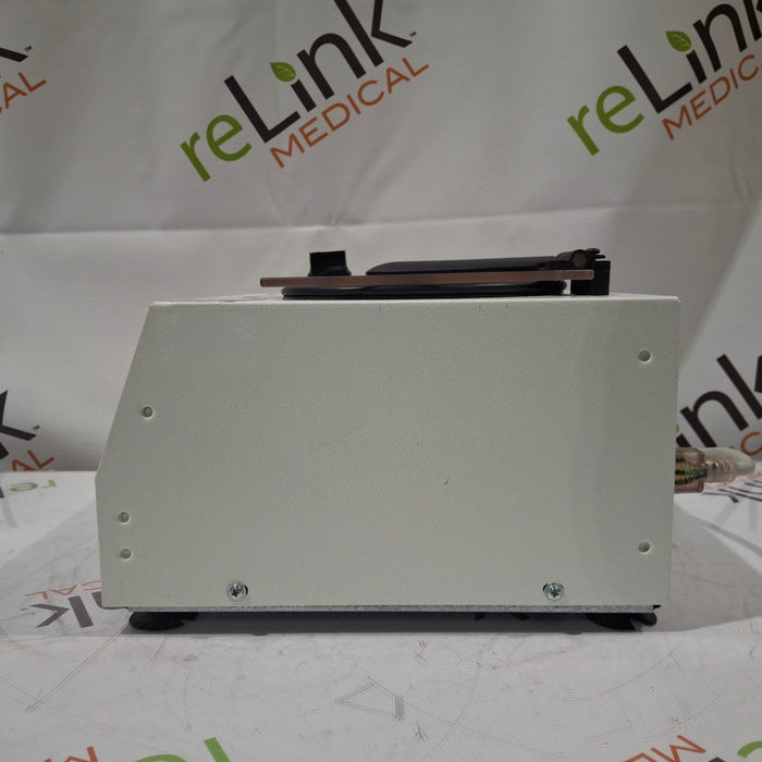 Drucker Diagnostics 642VES Drucker Centrifuge