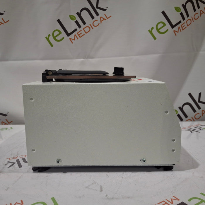 Drucker Diagnostics 642VES Drucker Centrifuge