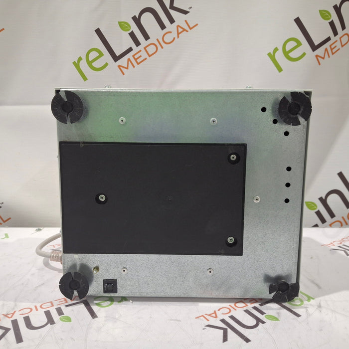 Drucker Diagnostics 642VES Drucker Centrifuge