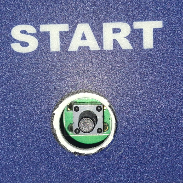 Drucker Diagnostics 642VES Drucker Centrifuge