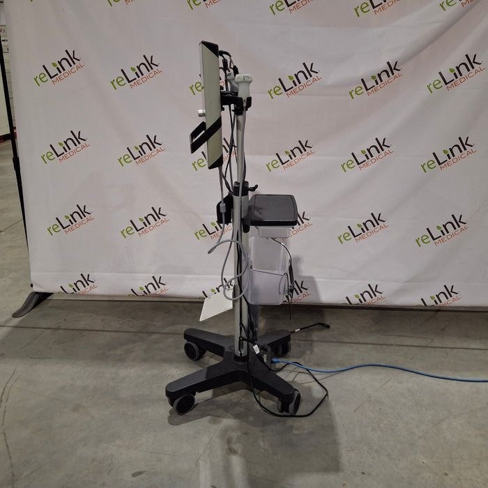 Sonosite SII Ultrasound