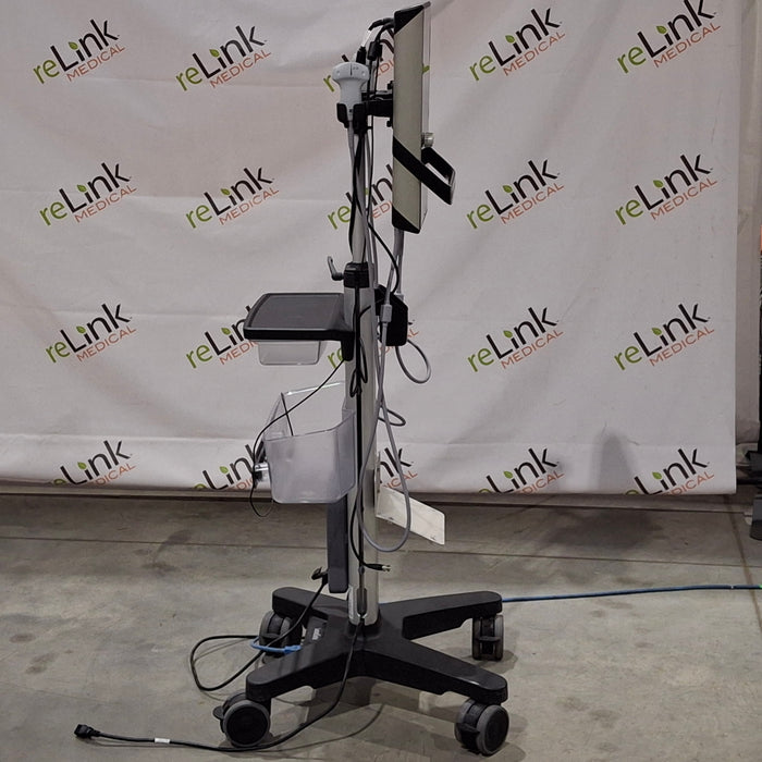 Sonosite SII Ultrasound