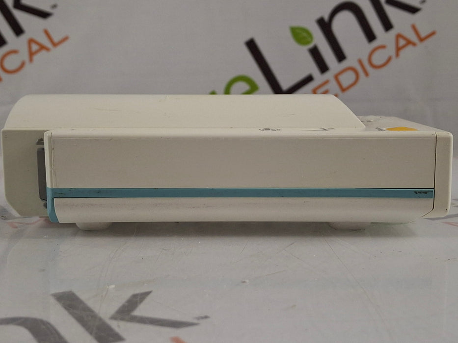 Philips M3001A-A02C06 OxiMax SpO2, NIBP, ECG, Temp, IBP MMS Module
