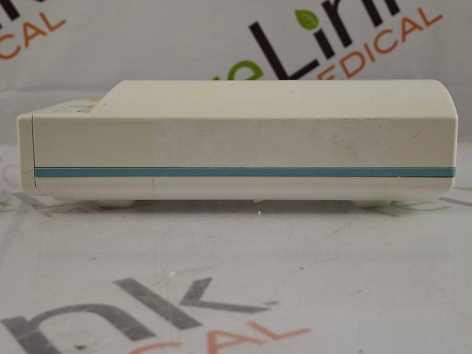 Philips M3001A-A02C06 OxiMax SpO2, NIBP, ECG, Temp, IBP MMS Module