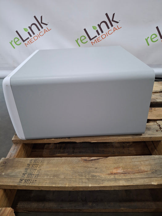 St. Jude Medical, Inc. WorkMate Claris Amplifier with ClearWave Technology