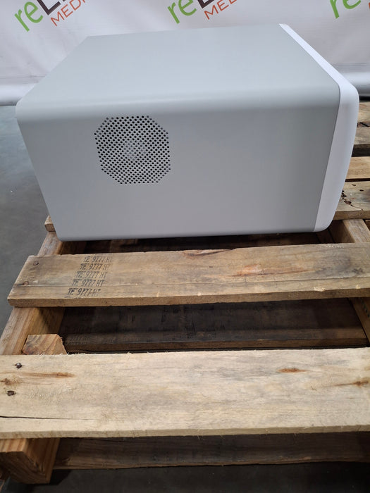 St. Jude Medical, Inc. WorkMate Claris Amplifier with ClearWave Technology