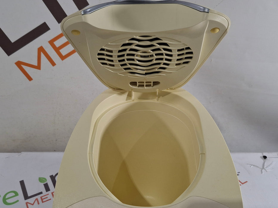 Medela 87115 Waterless Milk Warmer