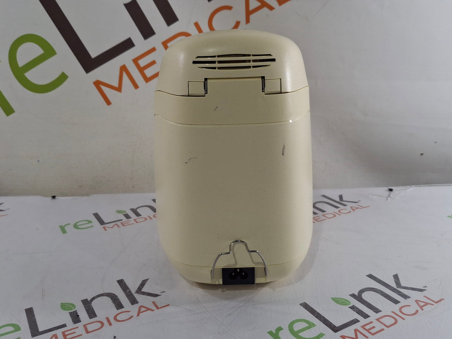 Medela 87115 Waterless Milk Warmer