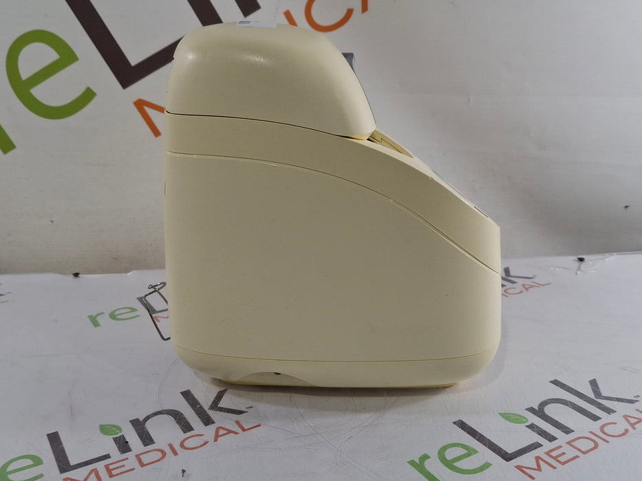 Medela 87115 Waterless Milk Warmer