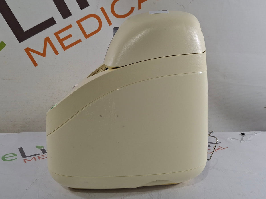 Medela 87115 Waterless Milk Warmer