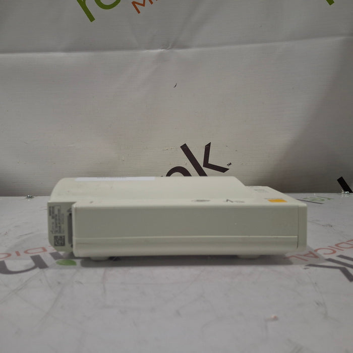 Philips M3001A-A04C06 OxiMax SpO2, NIBP, ECG, Temp, IBP MMS Module