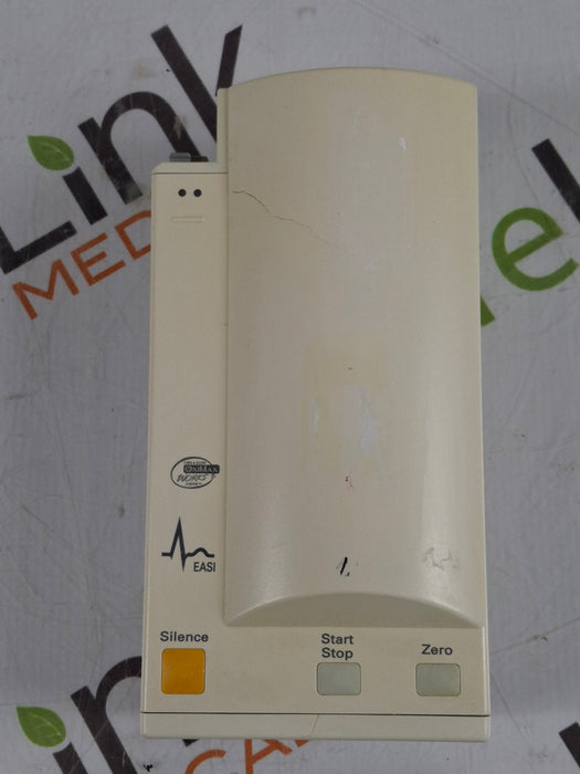 Philips M3001A-A02C06 OxiMax SpO2, NIBP, ECG, Temp, IBP MMS Module