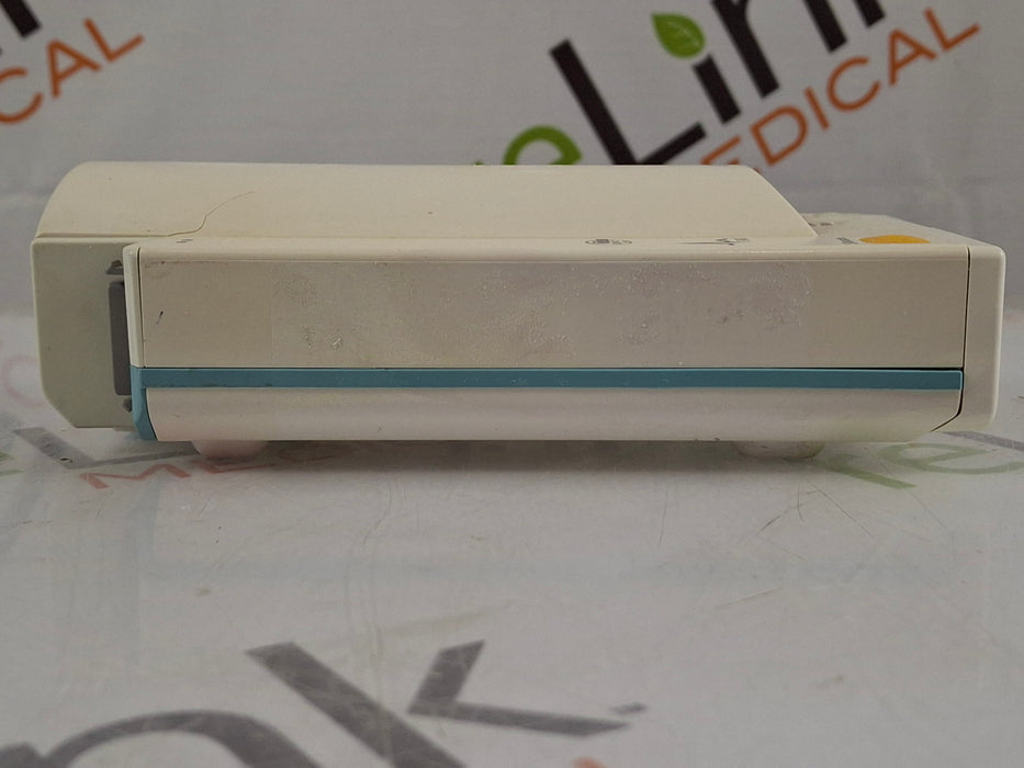 Philips M3001A-A02C06 OxiMax SpO2, NIBP, ECG, Temp, IBP MMS Module