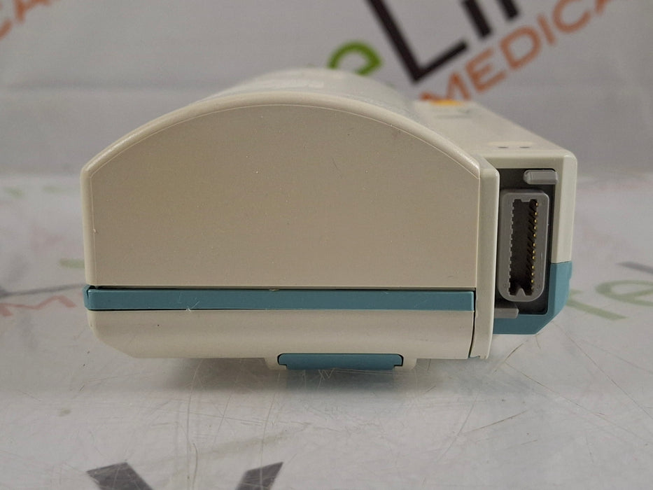 Philips M3001A-A02C06 OxiMax SpO2, NIBP, ECG, Temp, IBP MMS Module