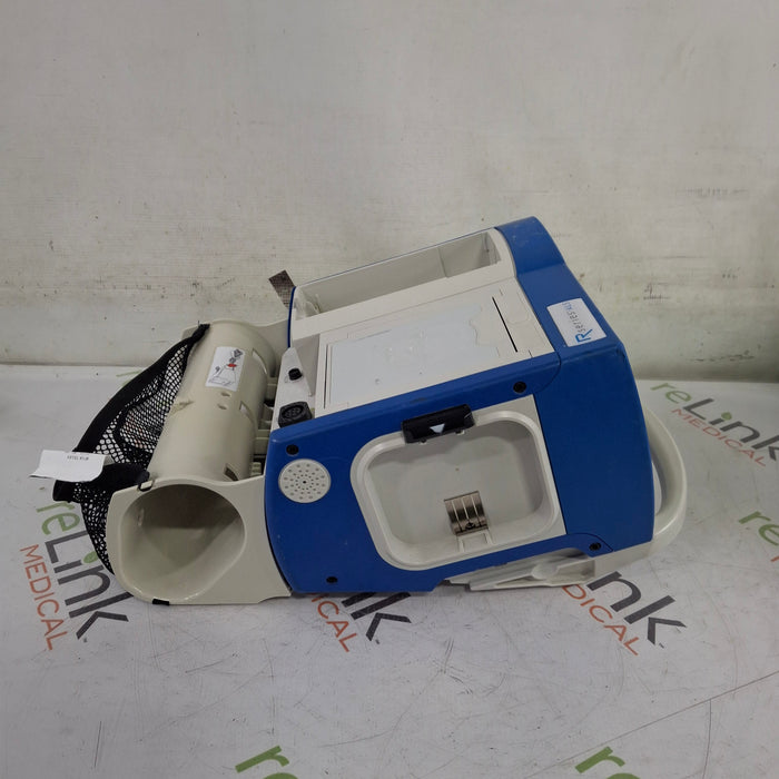 Zoll R Series ALS Defibrillator