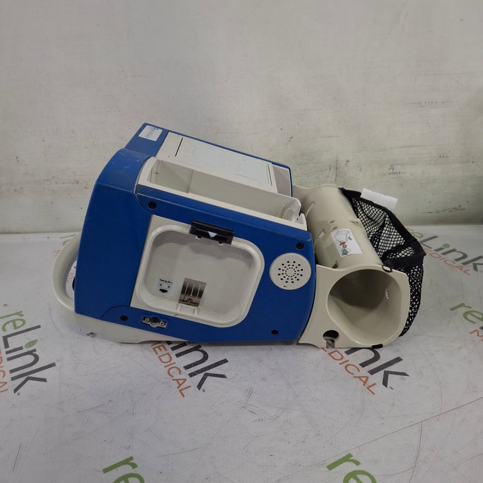 Zoll R Series ALS Defibrillator