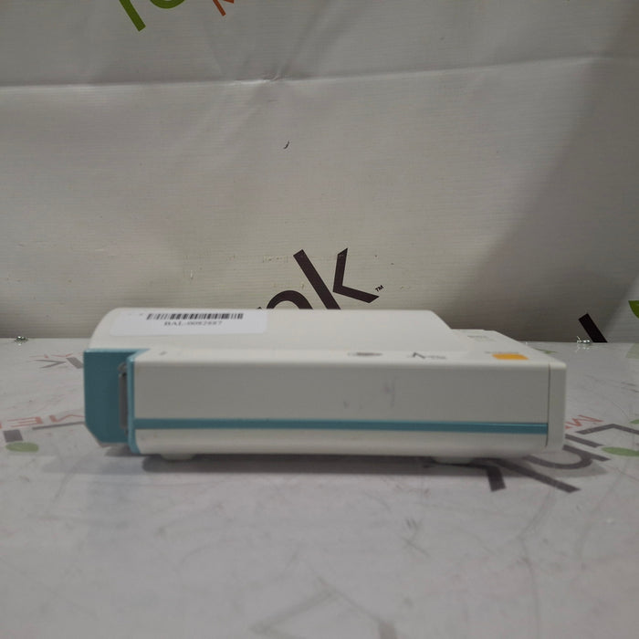 Philips M3001A-A02C06 OxiMax SpO2, NIBP, ECG, Temp, IBP MMS Module