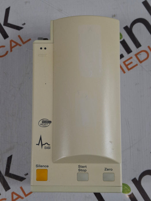 Philips M3001A-A02C06 OxiMax SpO2, NIBP, ECG, Temp, IBP MMS Module