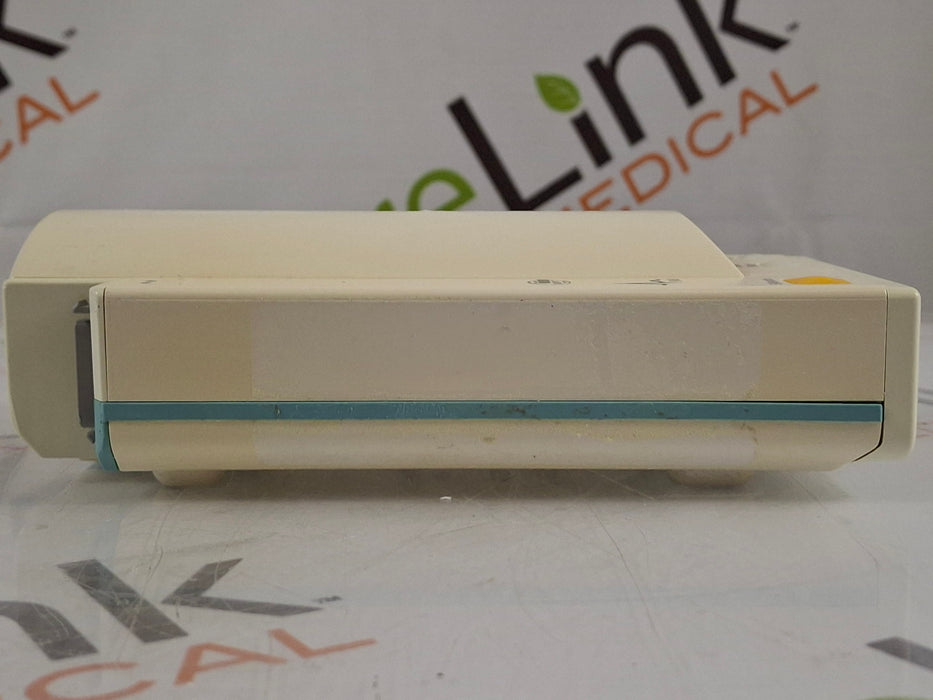 Philips M3001A-A02C06 OxiMax SpO2, NIBP, ECG, Temp, IBP MMS Module