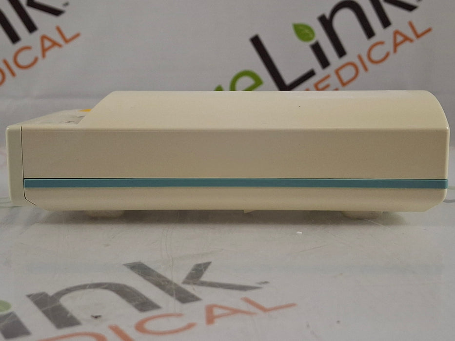 Philips M3001A-A02C06 OxiMax SpO2, NIBP, ECG, Temp, IBP MMS Module