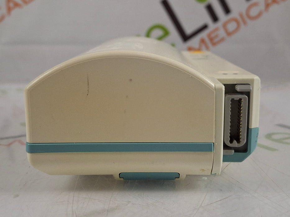 Philips M3001A-A02C06 OxiMax SpO2, NIBP, ECG, Temp, IBP MMS Module