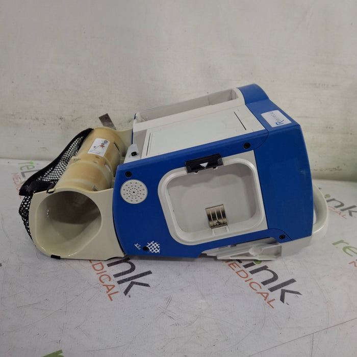 Zoll R Series ALS Defibrillator