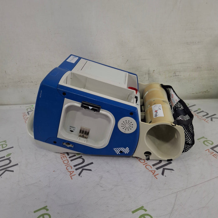 Zoll R Series ALS Defibrillator