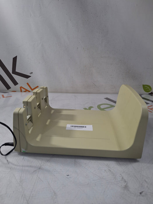 Rainin instrument, LLC E3 Rapid Charge Stand