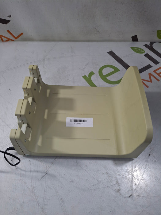 Rainin instrument, LLC E3 Rapid Charge Stand