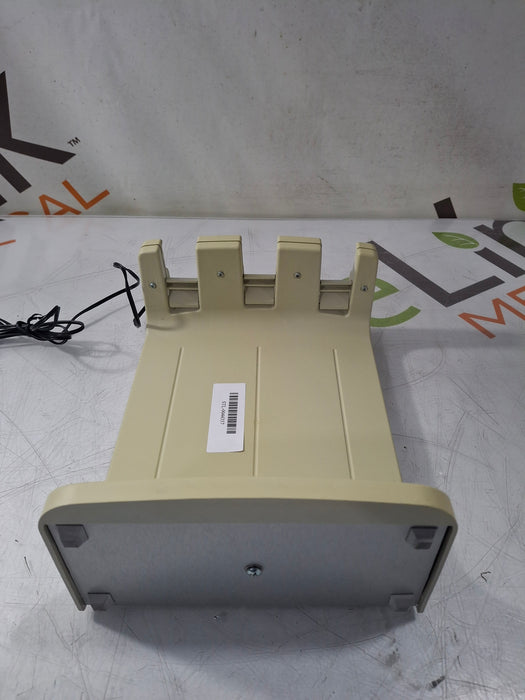 Rainin instrument, LLC E3 Rapid Charge Stand