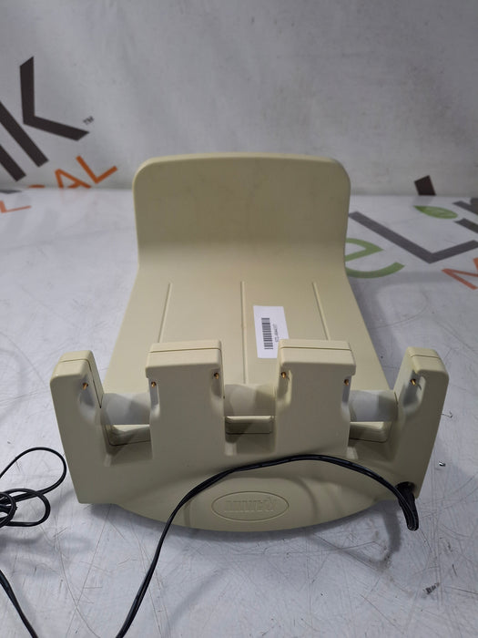 Rainin instrument, LLC E3 Rapid Charge Stand