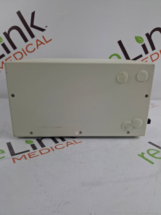 McKesson HCH320 Cardio Unit