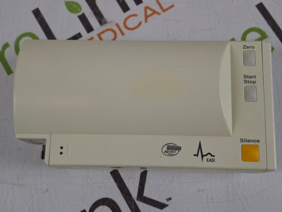 Philips M3001A-A04C06 OxiMax SpO2, NIBP, ECG, Temp, IBP MMS Module