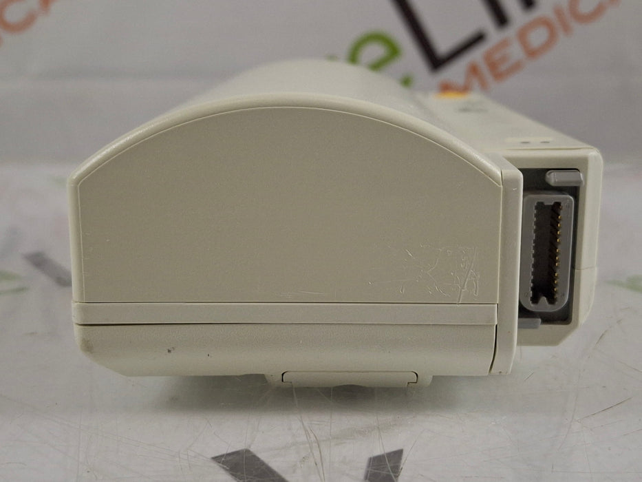 Philips M3001A-A04C06 OxiMax SpO2, NIBP, ECG, Temp, IBP MMS Module